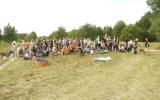 Puls Miasta 2025-09-01
